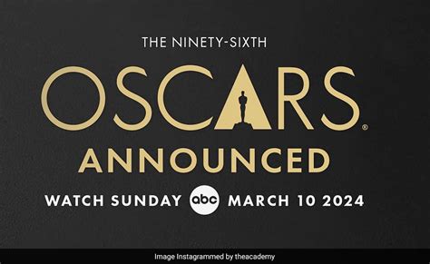 oscars stream live reddit|reddit oscars 2024 stream.